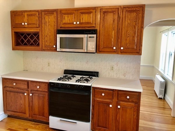 12 Pinehurst Boston Home Listings - Greater Boston Realty Team LLC Massachusetts Real Estate