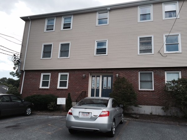 25 Rockland Street Boston Home Listings - Greater Boston Realty Team LLC Massachusetts Real Estate