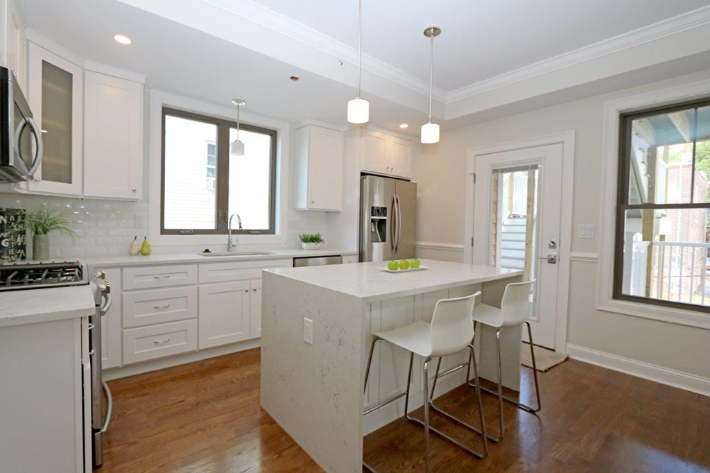 28 Iffley Road Boston Home Listings - Greater Boston Realty Team LLC Massachusetts Real Estate