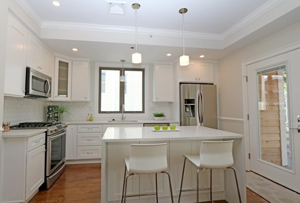 30 Iffley Road Boston Home Listings - Greater Boston Realty Team LLC Massachusetts Real Estate