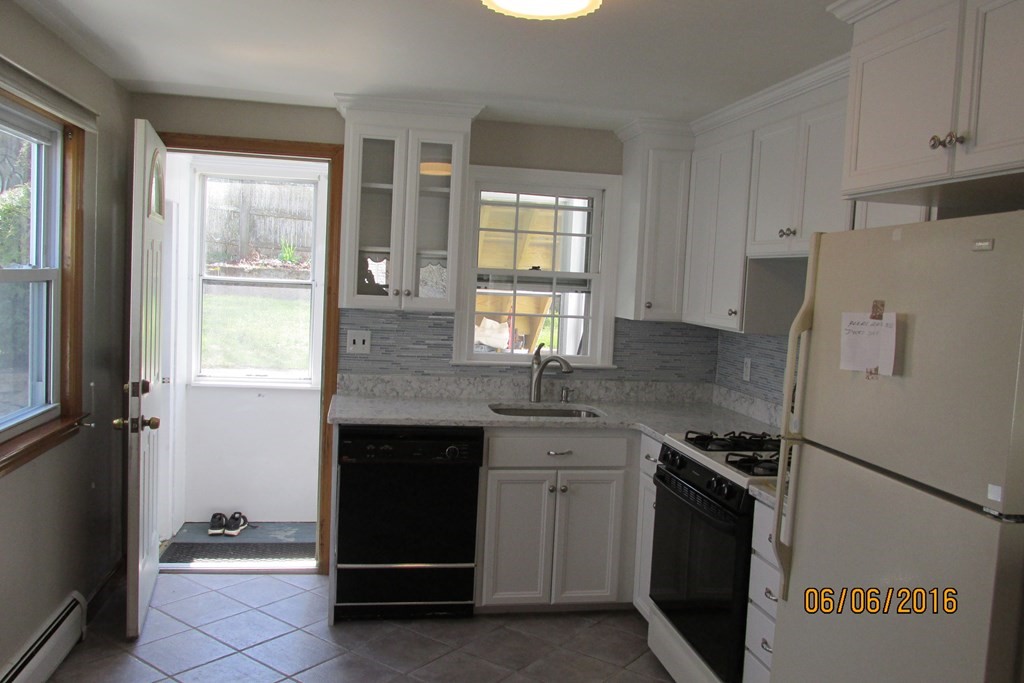 59 Desoto Rd Boston Home Listings - Greater Boston Realty Team LLC Massachusetts Real Estate