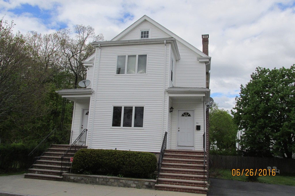 62 DESOTO RD Boston Home Listings - Greater Boston Realty Team LLC Massachusetts Real Estate