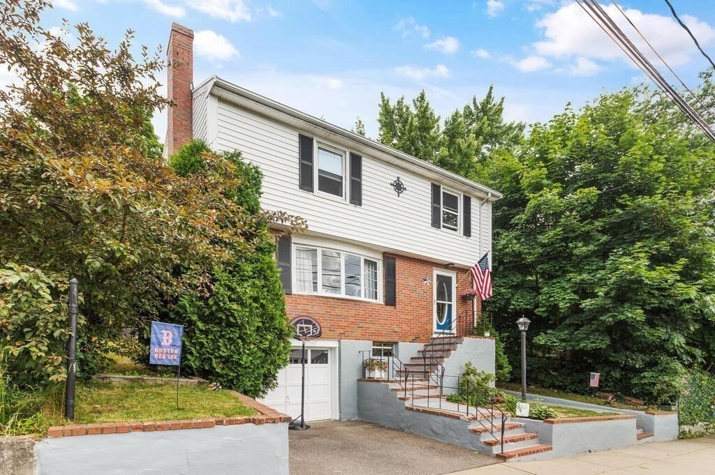 202 Glenellen Rd. Boston Home Listings - Greater Boston Realty Team LLC Massachusetts Real Estate