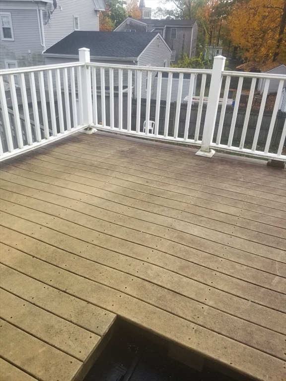 341 Centre St Boston Home Listings - Greater Boston Realty Team LLC Massachusetts Real Estate